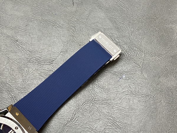 商品图片角部分ディテール